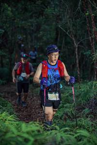 BIB: 2245
                            <button type="button" onclick="openModal(24824591)" class="btn btn-primary btn-sm float-right btn-popup" data-toggle="modal" data-target=".modal-high-quality">
                        <i class="fas fa-shopping-cart"></i> Add to Cart
                    </button>
                                            <button type="button" onclick="isThisMe(24824591, true)" class="btn btn-success btn-sm float-right btn-popup btn-isme hidden" data-toggle="tooltip" data-placement="bottom" title="นี่คือรูปของคุณใช่ไหม คลิกที่นี่เพื่อเอาเข้าอัลบั้ม">
                        <i class="fas fa-plus"></i> Add to album
                    </button>
                    <button type="button" onclick="isThisMe(24824591, false)" class="btn btn-warning btn-sm float-right btn-popup btn-isnotme hidden">
                        <i class="fas fa-ban"></i> Remove from album
                    </button>