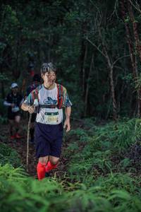 BIB: 2658
                            <button type="button" onclick="openModal(24824508)" class="btn btn-primary btn-sm float-right btn-popup" data-toggle="modal" data-target=".modal-high-quality">
                        <i class="fas fa-shopping-cart"></i> Add to Cart
                    </button>
                                            <button type="button" onclick="isThisMe(24824508, true)" class="btn btn-success btn-sm float-right btn-popup btn-isme hidden" data-toggle="tooltip" data-placement="bottom" title="นี่คือรูปของคุณใช่ไหม คลิกที่นี่เพื่อเอาเข้าอัลบั้ม">
                        <i class="fas fa-plus"></i> Add to album
                    </button>
                    <button type="button" onclick="isThisMe(24824508, false)" class="btn btn-warning btn-sm float-right btn-popup btn-isnotme hidden">
                        <i class="fas fa-ban"></i> Remove from album
                    </button>