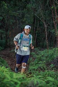 BIB: 2559
                            <button type="button" onclick="openModal(24824970)" class="btn btn-primary btn-sm float-right btn-popup" data-toggle="modal" data-target=".modal-high-quality">
                        <i class="fas fa-shopping-cart"></i> Add to Cart
                    </button>
                                            <button type="button" onclick="isThisMe(24824970, true)" class="btn btn-success btn-sm float-right btn-popup btn-isme hidden" data-toggle="tooltip" data-placement="bottom" title="นี่คือรูปของคุณใช่ไหม คลิกที่นี่เพื่อเอาเข้าอัลบั้ม">
                        <i class="fas fa-plus"></i> Add to album
                    </button>
                    <button type="button" onclick="isThisMe(24824970, false)" class="btn btn-warning btn-sm float-right btn-popup btn-isnotme hidden">
                        <i class="fas fa-ban"></i> Remove from album
                    </button>