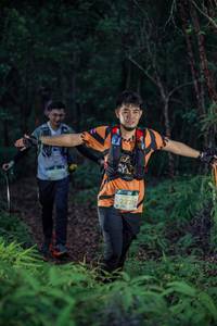 BIB: 2220
                            <button type="button" onclick="openModal(24824199)" class="btn btn-primary btn-sm float-right btn-popup" data-toggle="modal" data-target=".modal-high-quality">
                        <i class="fas fa-shopping-cart"></i> Add to Cart
                    </button>
                                            <button type="button" onclick="isThisMe(24824199, true)" class="btn btn-success btn-sm float-right btn-popup btn-isme hidden" data-toggle="tooltip" data-placement="bottom" title="นี่คือรูปของคุณใช่ไหม คลิกที่นี่เพื่อเอาเข้าอัลบั้ม">
                        <i class="fas fa-plus"></i> Add to album
                    </button>
                    <button type="button" onclick="isThisMe(24824199, false)" class="btn btn-warning btn-sm float-right btn-popup btn-isnotme hidden">
                        <i class="fas fa-ban"></i> Remove from album
                    </button>