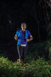 BIB: 
                            <button type="button" onclick="openModal(24818491)" class="btn btn-primary btn-sm float-right btn-popup" data-toggle="modal" data-target=".modal-high-quality">
                        <i class="fas fa-shopping-cart"></i> Add to Cart
                    </button>
                                            <button type="button" onclick="isThisMe(24818491, true)" class="btn btn-success btn-sm float-right btn-popup btn-isme hidden" data-toggle="tooltip" data-placement="bottom" title="นี่คือรูปของคุณใช่ไหม คลิกที่นี่เพื่อเอาเข้าอัลบั้ม">
                        <i class="fas fa-plus"></i> Add to album
                    </button>
                    <button type="button" onclick="isThisMe(24818491, false)" class="btn btn-warning btn-sm float-right btn-popup btn-isnotme hidden">
                        <i class="fas fa-ban"></i> Remove from album
                    </button>