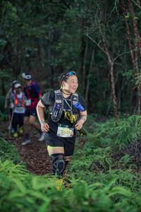 BIB: 2606
                            <button type="button" onclick="openModal(24824996)" class="btn btn-primary btn-sm float-right btn-popup" data-toggle="modal" data-target=".modal-high-quality">
                        <i class="fas fa-shopping-cart"></i> Add to Cart
                    </button>
                                            <button type="button" onclick="isThisMe(24824996, true)" class="btn btn-success btn-sm float-right btn-popup btn-isme hidden" data-toggle="tooltip" data-placement="bottom" title="นี่คือรูปของคุณใช่ไหม คลิกที่นี่เพื่อเอาเข้าอัลบั้ม">
                        <i class="fas fa-plus"></i> Add to album
                    </button>
                    <button type="button" onclick="isThisMe(24824996, false)" class="btn btn-warning btn-sm float-right btn-popup btn-isnotme hidden">
                        <i class="fas fa-ban"></i> Remove from album
                    </button>