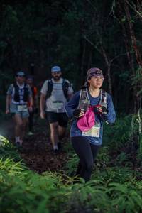 BIB: 590
                            <button type="button" onclick="openModal(24823279)" class="btn btn-primary btn-sm float-right btn-popup" data-toggle="modal" data-target=".modal-high-quality">
                        <i class="fas fa-shopping-cart"></i> Add to Cart
                    </button>
                                            <button type="button" onclick="isThisMe(24823279, true)" class="btn btn-success btn-sm float-right btn-popup btn-isme hidden" data-toggle="tooltip" data-placement="bottom" title="นี่คือรูปของคุณใช่ไหม คลิกที่นี่เพื่อเอาเข้าอัลบั้ม">
                        <i class="fas fa-plus"></i> Add to album
                    </button>
                    <button type="button" onclick="isThisMe(24823279, false)" class="btn btn-warning btn-sm float-right btn-popup btn-isnotme hidden">
                        <i class="fas fa-ban"></i> Remove from album
                    </button>