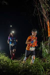 BIB: 2141
                            <button type="button" onclick="openModal(24817621)" class="btn btn-primary btn-sm float-right btn-popup" data-toggle="modal" data-target=".modal-high-quality">
                        <i class="fas fa-shopping-cart"></i> Add to Cart
                    </button>
                                            <button type="button" onclick="isThisMe(24817621, true)" class="btn btn-success btn-sm float-right btn-popup btn-isme hidden" data-toggle="tooltip" data-placement="bottom" title="นี่คือรูปของคุณใช่ไหม คลิกที่นี่เพื่อเอาเข้าอัลบั้ม">
                        <i class="fas fa-plus"></i> Add to album
                    </button>
                    <button type="button" onclick="isThisMe(24817621, false)" class="btn btn-warning btn-sm float-right btn-popup btn-isnotme hidden">
                        <i class="fas fa-ban"></i> Remove from album
                    </button>