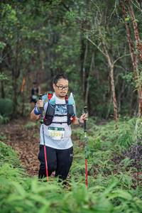 BIB: 2329
                            <button type="button" onclick="openModal(24826934)" class="btn btn-primary btn-sm float-right btn-popup" data-toggle="modal" data-target=".modal-high-quality">
                        <i class="fas fa-shopping-cart"></i> Add to Cart
                    </button>
                                            <button type="button" onclick="isThisMe(24826934, true)" class="btn btn-success btn-sm float-right btn-popup btn-isme hidden" data-toggle="tooltip" data-placement="bottom" title="นี่คือรูปของคุณใช่ไหม คลิกที่นี่เพื่อเอาเข้าอัลบั้ม">
                        <i class="fas fa-plus"></i> Add to album
                    </button>
                    <button type="button" onclick="isThisMe(24826934, false)" class="btn btn-warning btn-sm float-right btn-popup btn-isnotme hidden">
                        <i class="fas fa-ban"></i> Remove from album
                    </button>