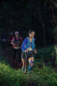 BIB: 
                            <button type="button" onclick="openModal(24819746)" class="btn btn-primary btn-sm float-right btn-popup" data-toggle="modal" data-target=".modal-high-quality">
                        <i class="fas fa-shopping-cart"></i> Add to Cart
                    </button>
                                            <button type="button" onclick="isThisMe(24819746, true)" class="btn btn-success btn-sm float-right btn-popup btn-isme hidden" data-toggle="tooltip" data-placement="bottom" title="นี่คือรูปของคุณใช่ไหม คลิกที่นี่เพื่อเอาเข้าอัลบั้ม">
                        <i class="fas fa-plus"></i> Add to album
                    </button>
                    <button type="button" onclick="isThisMe(24819746, false)" class="btn btn-warning btn-sm float-right btn-popup btn-isnotme hidden">
                        <i class="fas fa-ban"></i> Remove from album
                    </button>