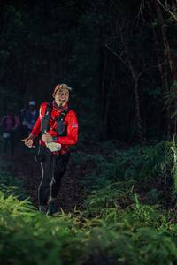 BIB: 225
                            <button type="button" onclick="openModal(24819702)" class="btn btn-primary btn-sm float-right btn-popup" data-toggle="modal" data-target=".modal-high-quality">
                        <i class="fas fa-shopping-cart"></i> Add to Cart
                    </button>
                                            <button type="button" onclick="isThisMe(24819702, true)" class="btn btn-success btn-sm float-right btn-popup btn-isme hidden" data-toggle="tooltip" data-placement="bottom" title="นี่คือรูปของคุณใช่ไหม คลิกที่นี่เพื่อเอาเข้าอัลบั้ม">
                        <i class="fas fa-plus"></i> Add to album
                    </button>
                    <button type="button" onclick="isThisMe(24819702, false)" class="btn btn-warning btn-sm float-right btn-popup btn-isnotme hidden">
                        <i class="fas fa-ban"></i> Remove from album
                    </button>