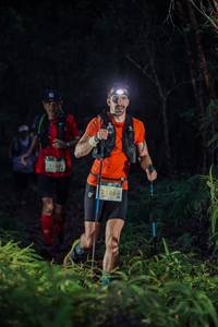 BIB: 2188, 2166, 
                            <button type="button" onclick="openModal(24819047)" class="btn btn-primary btn-sm float-right btn-popup" data-toggle="modal" data-target=".modal-high-quality">
                        <i class="fas fa-shopping-cart"></i> Add to Cart
                    </button>
                                            <button type="button" onclick="isThisMe(24819047, true)" class="btn btn-success btn-sm float-right btn-popup btn-isme hidden" data-toggle="tooltip" data-placement="bottom" title="นี่คือรูปของคุณใช่ไหม คลิกที่นี่เพื่อเอาเข้าอัลบั้ม">
                        <i class="fas fa-plus"></i> Add to album
                    </button>
                    <button type="button" onclick="isThisMe(24819047, false)" class="btn btn-warning btn-sm float-right btn-popup btn-isnotme hidden">
                        <i class="fas fa-ban"></i> Remove from album
                    </button>