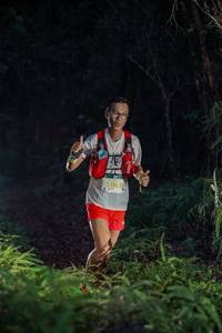 BIB: 2063
                            <button type="button" onclick="openModal(24819286)" class="btn btn-primary btn-sm float-right btn-popup" data-toggle="modal" data-target=".modal-high-quality">
                        <i class="fas fa-shopping-cart"></i> Add to Cart
                    </button>
                                            <button type="button" onclick="isThisMe(24819286, true)" class="btn btn-success btn-sm float-right btn-popup btn-isme hidden" data-toggle="tooltip" data-placement="bottom" title="นี่คือรูปของคุณใช่ไหม คลิกที่นี่เพื่อเอาเข้าอัลบั้ม">
                        <i class="fas fa-plus"></i> Add to album
                    </button>
                    <button type="button" onclick="isThisMe(24819286, false)" class="btn btn-warning btn-sm float-right btn-popup btn-isnotme hidden">
                        <i class="fas fa-ban"></i> Remove from album
                    </button>