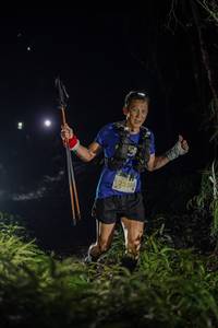 BIB: 2558
                            <button type="button" onclick="openModal(24817758)" class="btn btn-primary btn-sm float-right btn-popup" data-toggle="modal" data-target=".modal-high-quality">
                        <i class="fas fa-shopping-cart"></i> Add to Cart
                    </button>
                                            <button type="button" onclick="isThisMe(24817758, true)" class="btn btn-success btn-sm float-right btn-popup btn-isme hidden" data-toggle="tooltip" data-placement="bottom" title="นี่คือรูปของคุณใช่ไหม คลิกที่นี่เพื่อเอาเข้าอัลบั้ม">
                        <i class="fas fa-plus"></i> Add to album
                    </button>
                    <button type="button" onclick="isThisMe(24817758, false)" class="btn btn-warning btn-sm float-right btn-popup btn-isnotme hidden">
                        <i class="fas fa-ban"></i> Remove from album
                    </button>