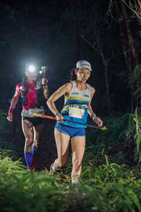 BIB: 2153
                            <button type="button" onclick="openModal(24818953)" class="btn btn-primary btn-sm float-right btn-popup" data-toggle="modal" data-target=".modal-high-quality">
                        <i class="fas fa-shopping-cart"></i> Add to Cart
                    </button>
                                            <button type="button" onclick="isThisMe(24818953, true)" class="btn btn-success btn-sm float-right btn-popup btn-isme hidden" data-toggle="tooltip" data-placement="bottom" title="นี่คือรูปของคุณใช่ไหม คลิกที่นี่เพื่อเอาเข้าอัลบั้ม">
                        <i class="fas fa-plus"></i> Add to album
                    </button>
                    <button type="button" onclick="isThisMe(24818953, false)" class="btn btn-warning btn-sm float-right btn-popup btn-isnotme hidden">
                        <i class="fas fa-ban"></i> Remove from album
                    </button>