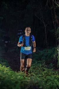 BIB: 2547
                            <button type="button" onclick="openModal(24819602)" class="btn btn-primary btn-sm float-right btn-popup" data-toggle="modal" data-target=".modal-high-quality">
                        <i class="fas fa-shopping-cart"></i> Add to Cart
                    </button>
                                            <button type="button" onclick="isThisMe(24819602, true)" class="btn btn-success btn-sm float-right btn-popup btn-isme hidden" data-toggle="tooltip" data-placement="bottom" title="นี่คือรูปของคุณใช่ไหม คลิกที่นี่เพื่อเอาเข้าอัลบั้ม">
                        <i class="fas fa-plus"></i> Add to album
                    </button>
                    <button type="button" onclick="isThisMe(24819602, false)" class="btn btn-warning btn-sm float-right btn-popup btn-isnotme hidden">
                        <i class="fas fa-ban"></i> Remove from album
                    </button>