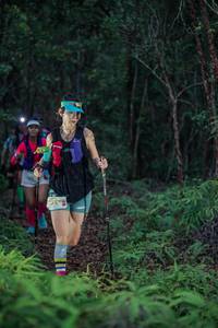 BIB: 
                            <button type="button" onclick="openModal(24824661)" class="btn btn-primary btn-sm float-right btn-popup" data-toggle="modal" data-target=".modal-high-quality">
                        <i class="fas fa-shopping-cart"></i> Add to Cart
                    </button>
                                            <button type="button" onclick="isThisMe(24824661, true)" class="btn btn-success btn-sm float-right btn-popup btn-isme hidden" data-toggle="tooltip" data-placement="bottom" title="นี่คือรูปของคุณใช่ไหม คลิกที่นี่เพื่อเอาเข้าอัลบั้ม">
                        <i class="fas fa-plus"></i> Add to album
                    </button>
                    <button type="button" onclick="isThisMe(24824661, false)" class="btn btn-warning btn-sm float-right btn-popup btn-isnotme hidden">
                        <i class="fas fa-ban"></i> Remove from album
                    </button>