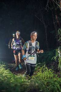 BIB: 2201
                            <button type="button" onclick="openModal(24818459)" class="btn btn-primary btn-sm float-right btn-popup" data-toggle="modal" data-target=".modal-high-quality">
                        <i class="fas fa-shopping-cart"></i> Add to Cart
                    </button>
                                            <button type="button" onclick="isThisMe(24818459, true)" class="btn btn-success btn-sm float-right btn-popup btn-isme hidden" data-toggle="tooltip" data-placement="bottom" title="นี่คือรูปของคุณใช่ไหม คลิกที่นี่เพื่อเอาเข้าอัลบั้ม">
                        <i class="fas fa-plus"></i> Add to album
                    </button>
                    <button type="button" onclick="isThisMe(24818459, false)" class="btn btn-warning btn-sm float-right btn-popup btn-isnotme hidden">
                        <i class="fas fa-ban"></i> Remove from album
                    </button>