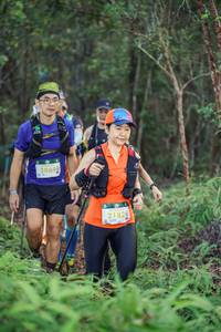 BIB: 2064, 2182
                            <button type="button" onclick="openModal(24827433)" class="btn btn-primary btn-sm float-right btn-popup" data-toggle="modal" data-target=".modal-high-quality">
                        <i class="fas fa-shopping-cart"></i> Add to Cart
                    </button>
                                            <button type="button" onclick="isThisMe(24827433, true)" class="btn btn-success btn-sm float-right btn-popup btn-isme hidden" data-toggle="tooltip" data-placement="bottom" title="นี่คือรูปของคุณใช่ไหม คลิกที่นี่เพื่อเอาเข้าอัลบั้ม">
                        <i class="fas fa-plus"></i> Add to album
                    </button>
                    <button type="button" onclick="isThisMe(24827433, false)" class="btn btn-warning btn-sm float-right btn-popup btn-isnotme hidden">
                        <i class="fas fa-ban"></i> Remove from album
                    </button>