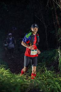 BIB: 2188
                            <button type="button" onclick="openModal(24819061)" class="btn btn-primary btn-sm float-right btn-popup" data-toggle="modal" data-target=".modal-high-quality">
                        <i class="fas fa-shopping-cart"></i> Add to Cart
                    </button>
                                            <button type="button" onclick="isThisMe(24819061, true)" class="btn btn-success btn-sm float-right btn-popup btn-isme hidden" data-toggle="tooltip" data-placement="bottom" title="นี่คือรูปของคุณใช่ไหม คลิกที่นี่เพื่อเอาเข้าอัลบั้ม">
                        <i class="fas fa-plus"></i> Add to album
                    </button>
                    <button type="button" onclick="isThisMe(24819061, false)" class="btn btn-warning btn-sm float-right btn-popup btn-isnotme hidden">
                        <i class="fas fa-ban"></i> Remove from album
                    </button>