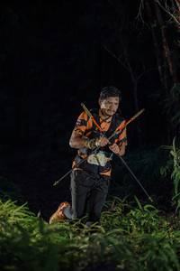 BIB: 
                            <button type="button" onclick="openModal(24818388)" class="btn btn-primary btn-sm float-right btn-popup" data-toggle="modal" data-target=".modal-high-quality">
                        <i class="fas fa-shopping-cart"></i> Add to Cart
                    </button>
                                            <button type="button" onclick="isThisMe(24818388, true)" class="btn btn-success btn-sm float-right btn-popup btn-isme hidden" data-toggle="tooltip" data-placement="bottom" title="นี่คือรูปของคุณใช่ไหม คลิกที่นี่เพื่อเอาเข้าอัลบั้ม">
                        <i class="fas fa-plus"></i> Add to album
                    </button>
                    <button type="button" onclick="isThisMe(24818388, false)" class="btn btn-warning btn-sm float-right btn-popup btn-isnotme hidden">
                        <i class="fas fa-ban"></i> Remove from album
                    </button>