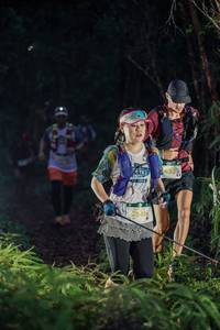 BIB: 2649, 632
                            <button type="button" onclick="openModal(24819072)" class="btn btn-primary btn-sm float-right btn-popup" data-toggle="modal" data-target=".modal-high-quality">
                        <i class="fas fa-shopping-cart"></i> Add to Cart
                    </button>
                                            <button type="button" onclick="isThisMe(24819072, true)" class="btn btn-success btn-sm float-right btn-popup btn-isme hidden" data-toggle="tooltip" data-placement="bottom" title="นี่คือรูปของคุณใช่ไหม คลิกที่นี่เพื่อเอาเข้าอัลบั้ม">
                        <i class="fas fa-plus"></i> Add to album
                    </button>
                    <button type="button" onclick="isThisMe(24819072, false)" class="btn btn-warning btn-sm float-right btn-popup btn-isnotme hidden">
                        <i class="fas fa-ban"></i> Remove from album
                    </button>