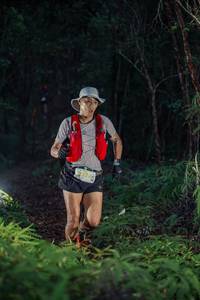 BIB: 2372
                            <button type="button" onclick="openModal(24820106)" class="btn btn-primary btn-sm float-right btn-popup" data-toggle="modal" data-target=".modal-high-quality">
                        <i class="fas fa-shopping-cart"></i> Add to Cart
                    </button>
                                            <button type="button" onclick="isThisMe(24820106, true)" class="btn btn-success btn-sm float-right btn-popup btn-isme hidden" data-toggle="tooltip" data-placement="bottom" title="นี่คือรูปของคุณใช่ไหม คลิกที่นี่เพื่อเอาเข้าอัลบั้ม">
                        <i class="fas fa-plus"></i> Add to album
                    </button>
                    <button type="button" onclick="isThisMe(24820106, false)" class="btn btn-warning btn-sm float-right btn-popup btn-isnotme hidden">
                        <i class="fas fa-ban"></i> Remove from album
                    </button>