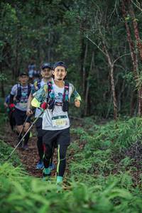 BIB: 2669
                            <button type="button" onclick="openModal(24825634)" class="btn btn-primary btn-sm float-right btn-popup" data-toggle="modal" data-target=".modal-high-quality">
                        <i class="fas fa-shopping-cart"></i> Add to Cart
                    </button>
                                            <button type="button" onclick="isThisMe(24825634, true)" class="btn btn-success btn-sm float-right btn-popup btn-isme hidden" data-toggle="tooltip" data-placement="bottom" title="นี่คือรูปของคุณใช่ไหม คลิกที่นี่เพื่อเอาเข้าอัลบั้ม">
                        <i class="fas fa-plus"></i> Add to album
                    </button>
                    <button type="button" onclick="isThisMe(24825634, false)" class="btn btn-warning btn-sm float-right btn-popup btn-isnotme hidden">
                        <i class="fas fa-ban"></i> Remove from album
                    </button>