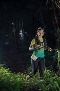 BIB: 091
                            <button type="button" onclick="openModal(24818920)" class="btn btn-primary btn-sm float-right btn-popup" data-toggle="modal" data-target=".modal-high-quality">
                        <i class="fas fa-shopping-cart"></i> Add to Cart
                    </button>
                                            <button type="button" onclick="isThisMe(24818920, true)" class="btn btn-success btn-sm float-right btn-popup btn-isme hidden" data-toggle="tooltip" data-placement="bottom" title="นี่คือรูปของคุณใช่ไหม คลิกที่นี่เพื่อเอาเข้าอัลบั้ม">
                        <i class="fas fa-plus"></i> Add to album
                    </button>
                    <button type="button" onclick="isThisMe(24818920, false)" class="btn btn-warning btn-sm float-right btn-popup btn-isnotme hidden">
                        <i class="fas fa-ban"></i> Remove from album
                    </button>