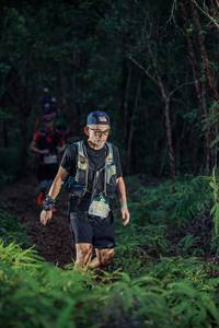 BIB: 2617
                            <button type="button" onclick="openModal(24823508)" class="btn btn-primary btn-sm float-right btn-popup" data-toggle="modal" data-target=".modal-high-quality">
                        <i class="fas fa-shopping-cart"></i> Add to Cart
                    </button>
                                            <button type="button" onclick="isThisMe(24823508, true)" class="btn btn-success btn-sm float-right btn-popup btn-isme hidden" data-toggle="tooltip" data-placement="bottom" title="นี่คือรูปของคุณใช่ไหม คลิกที่นี่เพื่อเอาเข้าอัลบั้ม">
                        <i class="fas fa-plus"></i> Add to album
                    </button>
                    <button type="button" onclick="isThisMe(24823508, false)" class="btn btn-warning btn-sm float-right btn-popup btn-isnotme hidden">
                        <i class="fas fa-ban"></i> Remove from album
                    </button>