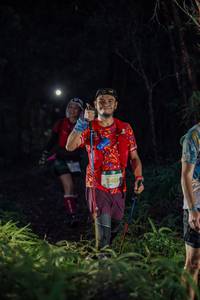 BIB: 2406
                            <button type="button" onclick="openModal(24818622)" class="btn btn-primary btn-sm float-right btn-popup" data-toggle="modal" data-target=".modal-high-quality">
                        <i class="fas fa-shopping-cart"></i> Add to Cart
                    </button>
                                            <button type="button" onclick="isThisMe(24818622, true)" class="btn btn-success btn-sm float-right btn-popup btn-isme hidden" data-toggle="tooltip" data-placement="bottom" title="นี่คือรูปของคุณใช่ไหม คลิกที่นี่เพื่อเอาเข้าอัลบั้ม">
                        <i class="fas fa-plus"></i> Add to album
                    </button>
                    <button type="button" onclick="isThisMe(24818622, false)" class="btn btn-warning btn-sm float-right btn-popup btn-isnotme hidden">
                        <i class="fas fa-ban"></i> Remove from album
                    </button>