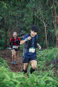 BIB: 2492
                            <button type="button" onclick="openModal(24826100)" class="btn btn-primary btn-sm float-right btn-popup" data-toggle="modal" data-target=".modal-high-quality">
                        <i class="fas fa-shopping-cart"></i> Add to Cart
                    </button>
                                            <button type="button" onclick="isThisMe(24826100, true)" class="btn btn-success btn-sm float-right btn-popup btn-isme hidden" data-toggle="tooltip" data-placement="bottom" title="นี่คือรูปของคุณใช่ไหม คลิกที่นี่เพื่อเอาเข้าอัลบั้ม">
                        <i class="fas fa-plus"></i> Add to album
                    </button>
                    <button type="button" onclick="isThisMe(24826100, false)" class="btn btn-warning btn-sm float-right btn-popup btn-isnotme hidden">
                        <i class="fas fa-ban"></i> Remove from album
                    </button>