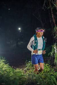 BIB: 
                            <button type="button" onclick="openModal(24818407)" class="btn btn-primary btn-sm float-right btn-popup" data-toggle="modal" data-target=".modal-high-quality">
                        <i class="fas fa-shopping-cart"></i> Add to Cart
                    </button>
                                            <button type="button" onclick="isThisMe(24818407, true)" class="btn btn-success btn-sm float-right btn-popup btn-isme hidden" data-toggle="tooltip" data-placement="bottom" title="นี่คือรูปของคุณใช่ไหม คลิกที่นี่เพื่อเอาเข้าอัลบั้ม">
                        <i class="fas fa-plus"></i> Add to album
                    </button>
                    <button type="button" onclick="isThisMe(24818407, false)" class="btn btn-warning btn-sm float-right btn-popup btn-isnotme hidden">
                        <i class="fas fa-ban"></i> Remove from album
                    </button>