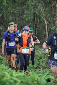 BIB: 2064, 2182, 748
                            <button type="button" onclick="openModal(24827422)" class="btn btn-primary btn-sm float-right btn-popup" data-toggle="modal" data-target=".modal-high-quality">
                        <i class="fas fa-shopping-cart"></i> Add to Cart
                    </button>
                                            <button type="button" onclick="isThisMe(24827422, true)" class="btn btn-success btn-sm float-right btn-popup btn-isme hidden" data-toggle="tooltip" data-placement="bottom" title="นี่คือรูปของคุณใช่ไหม คลิกที่นี่เพื่อเอาเข้าอัลบั้ม">
                        <i class="fas fa-plus"></i> Add to album
                    </button>
                    <button type="button" onclick="isThisMe(24827422, false)" class="btn btn-warning btn-sm float-right btn-popup btn-isnotme hidden">
                        <i class="fas fa-ban"></i> Remove from album
                    </button>