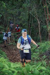 BIB: 2330
                            <button type="button" onclick="openModal(24825813)" class="btn btn-primary btn-sm float-right btn-popup" data-toggle="modal" data-target=".modal-high-quality">
                        <i class="fas fa-shopping-cart"></i> Add to Cart
                    </button>
                                            <button type="button" onclick="isThisMe(24825813, true)" class="btn btn-success btn-sm float-right btn-popup btn-isme hidden" data-toggle="tooltip" data-placement="bottom" title="นี่คือรูปของคุณใช่ไหม คลิกที่นี่เพื่อเอาเข้าอัลบั้ม">
                        <i class="fas fa-plus"></i> Add to album
                    </button>
                    <button type="button" onclick="isThisMe(24825813, false)" class="btn btn-warning btn-sm float-right btn-popup btn-isnotme hidden">
                        <i class="fas fa-ban"></i> Remove from album
                    </button>