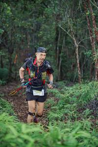 BIB: 2407
                            <button type="button" onclick="openModal(24826352)" class="btn btn-primary btn-sm float-right btn-popup" data-toggle="modal" data-target=".modal-high-quality">
                        <i class="fas fa-shopping-cart"></i> Add to Cart
                    </button>
                                            <button type="button" onclick="isThisMe(24826352, true)" class="btn btn-success btn-sm float-right btn-popup btn-isme hidden" data-toggle="tooltip" data-placement="bottom" title="นี่คือรูปของคุณใช่ไหม คลิกที่นี่เพื่อเอาเข้าอัลบั้ม">
                        <i class="fas fa-plus"></i> Add to album
                    </button>
                    <button type="button" onclick="isThisMe(24826352, false)" class="btn btn-warning btn-sm float-right btn-popup btn-isnotme hidden">
                        <i class="fas fa-ban"></i> Remove from album
                    </button>