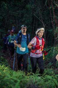 BIB: 21848, 
                            <button type="button" onclick="openModal(24823642)" class="btn btn-primary btn-sm float-right btn-popup" data-toggle="modal" data-target=".modal-high-quality">
                        <i class="fas fa-shopping-cart"></i> Add to Cart
                    </button>
                                            <button type="button" onclick="isThisMe(24823642, true)" class="btn btn-success btn-sm float-right btn-popup btn-isme hidden" data-toggle="tooltip" data-placement="bottom" title="นี่คือรูปของคุณใช่ไหม คลิกที่นี่เพื่อเอาเข้าอัลบั้ม">
                        <i class="fas fa-plus"></i> Add to album
                    </button>
                    <button type="button" onclick="isThisMe(24823642, false)" class="btn btn-warning btn-sm float-right btn-popup btn-isnotme hidden">
                        <i class="fas fa-ban"></i> Remove from album
                    </button>