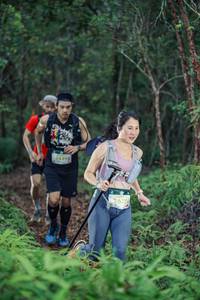 BIB: 2675
                            <button type="button" onclick="openModal(24825917)" class="btn btn-primary btn-sm float-right btn-popup" data-toggle="modal" data-target=".modal-high-quality">
                        <i class="fas fa-shopping-cart"></i> Add to Cart
                    </button>
                                            <button type="button" onclick="isThisMe(24825917, true)" class="btn btn-success btn-sm float-right btn-popup btn-isme hidden" data-toggle="tooltip" data-placement="bottom" title="นี่คือรูปของคุณใช่ไหม คลิกที่นี่เพื่อเอาเข้าอัลบั้ม">
                        <i class="fas fa-plus"></i> Add to album
                    </button>
                    <button type="button" onclick="isThisMe(24825917, false)" class="btn btn-warning btn-sm float-right btn-popup btn-isnotme hidden">
                        <i class="fas fa-ban"></i> Remove from album
                    </button>