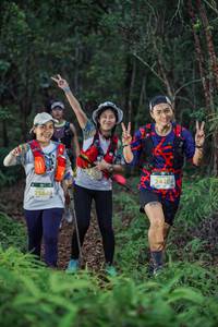 BIB: 2410, 2564
                            <button type="button" onclick="openModal(24825003)" class="btn btn-primary btn-sm float-right btn-popup" data-toggle="modal" data-target=".modal-high-quality">
                        <i class="fas fa-shopping-cart"></i> Add to Cart
                    </button>
                                            <button type="button" onclick="isThisMe(24825003, true)" class="btn btn-success btn-sm float-right btn-popup btn-isme hidden" data-toggle="tooltip" data-placement="bottom" title="นี่คือรูปของคุณใช่ไหม คลิกที่นี่เพื่อเอาเข้าอัลบั้ม">
                        <i class="fas fa-plus"></i> Add to album
                    </button>
                    <button type="button" onclick="isThisMe(24825003, false)" class="btn btn-warning btn-sm float-right btn-popup btn-isnotme hidden">
                        <i class="fas fa-ban"></i> Remove from album
                    </button>