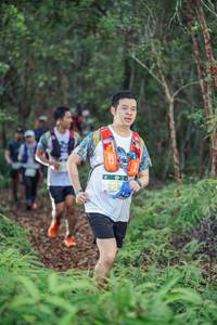 BIB: 238
                            <button type="button" onclick="openModal(24826583)" class="btn btn-primary btn-sm float-right btn-popup" data-toggle="modal" data-target=".modal-high-quality">
                        <i class="fas fa-shopping-cart"></i> Add to Cart
                    </button>
                                            <button type="button" onclick="isThisMe(24826583, true)" class="btn btn-success btn-sm float-right btn-popup btn-isme hidden" data-toggle="tooltip" data-placement="bottom" title="นี่คือรูปของคุณใช่ไหม คลิกที่นี่เพื่อเอาเข้าอัลบั้ม">
                        <i class="fas fa-plus"></i> Add to album
                    </button>
                    <button type="button" onclick="isThisMe(24826583, false)" class="btn btn-warning btn-sm float-right btn-popup btn-isnotme hidden">
                        <i class="fas fa-ban"></i> Remove from album
                    </button>