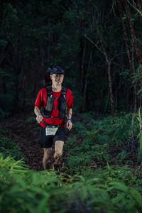 BIB: 246
                            <button type="button" onclick="openModal(24823975)" class="btn btn-primary btn-sm float-right btn-popup" data-toggle="modal" data-target=".modal-high-quality">
                        <i class="fas fa-shopping-cart"></i> Add to Cart
                    </button>
                                            <button type="button" onclick="isThisMe(24823975, true)" class="btn btn-success btn-sm float-right btn-popup btn-isme hidden" data-toggle="tooltip" data-placement="bottom" title="นี่คือรูปของคุณใช่ไหม คลิกที่นี่เพื่อเอาเข้าอัลบั้ม">
                        <i class="fas fa-plus"></i> Add to album
                    </button>
                    <button type="button" onclick="isThisMe(24823975, false)" class="btn btn-warning btn-sm float-right btn-popup btn-isnotme hidden">
                        <i class="fas fa-ban"></i> Remove from album
                    </button>