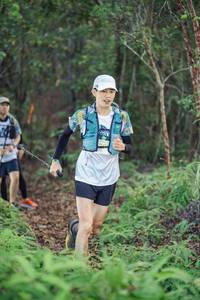 BIB: 
                            <button type="button" onclick="openModal(24827862)" class="btn btn-primary btn-sm float-right btn-popup" data-toggle="modal" data-target=".modal-high-quality">
                        <i class="fas fa-shopping-cart"></i> Add to Cart
                    </button>
                                            <button type="button" onclick="isThisMe(24827862, true)" class="btn btn-success btn-sm float-right btn-popup btn-isme hidden" data-toggle="tooltip" data-placement="bottom" title="นี่คือรูปของคุณใช่ไหม คลิกที่นี่เพื่อเอาเข้าอัลบั้ม">
                        <i class="fas fa-plus"></i> Add to album
                    </button>
                    <button type="button" onclick="isThisMe(24827862, false)" class="btn btn-warning btn-sm float-right btn-popup btn-isnotme hidden">
                        <i class="fas fa-ban"></i> Remove from album
                    </button>