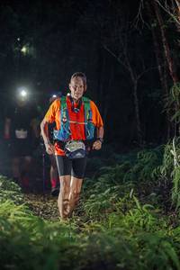 BIB: 2620
                            <button type="button" onclick="openModal(24818645)" class="btn btn-primary btn-sm float-right btn-popup" data-toggle="modal" data-target=".modal-high-quality">
                        <i class="fas fa-shopping-cart"></i> Add to Cart
                    </button>
                                            <button type="button" onclick="isThisMe(24818645, true)" class="btn btn-success btn-sm float-right btn-popup btn-isme hidden" data-toggle="tooltip" data-placement="bottom" title="นี่คือรูปของคุณใช่ไหม คลิกที่นี่เพื่อเอาเข้าอัลบั้ม">
                        <i class="fas fa-plus"></i> Add to album
                    </button>
                    <button type="button" onclick="isThisMe(24818645, false)" class="btn btn-warning btn-sm float-right btn-popup btn-isnotme hidden">
                        <i class="fas fa-ban"></i> Remove from album
                    </button>