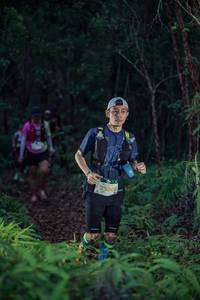 BIB: 2530
                            <button type="button" onclick="openModal(24823997)" class="btn btn-primary btn-sm float-right btn-popup" data-toggle="modal" data-target=".modal-high-quality">
                        <i class="fas fa-shopping-cart"></i> Add to Cart
                    </button>
                                            <button type="button" onclick="isThisMe(24823997, true)" class="btn btn-success btn-sm float-right btn-popup btn-isme hidden" data-toggle="tooltip" data-placement="bottom" title="นี่คือรูปของคุณใช่ไหม คลิกที่นี่เพื่อเอาเข้าอัลบั้ม">
                        <i class="fas fa-plus"></i> Add to album
                    </button>
                    <button type="button" onclick="isThisMe(24823997, false)" class="btn btn-warning btn-sm float-right btn-popup btn-isnotme hidden">
                        <i class="fas fa-ban"></i> Remove from album
                    </button>