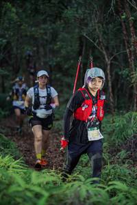 BIB: 232
                            <button type="button" onclick="openModal(24824857)" class="btn btn-primary btn-sm float-right btn-popup" data-toggle="modal" data-target=".modal-high-quality">
                        <i class="fas fa-shopping-cart"></i> Add to Cart
                    </button>
                                            <button type="button" onclick="isThisMe(24824857, true)" class="btn btn-success btn-sm float-right btn-popup btn-isme hidden" data-toggle="tooltip" data-placement="bottom" title="นี่คือรูปของคุณใช่ไหม คลิกที่นี่เพื่อเอาเข้าอัลบั้ม">
                        <i class="fas fa-plus"></i> Add to album
                    </button>
                    <button type="button" onclick="isThisMe(24824857, false)" class="btn btn-warning btn-sm float-right btn-popup btn-isnotme hidden">
                        <i class="fas fa-ban"></i> Remove from album
                    </button>