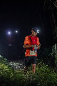 BIB: 2200
                            <button type="button" onclick="openModal(24818178)" class="btn btn-primary btn-sm float-right btn-popup" data-toggle="modal" data-target=".modal-high-quality">
                        <i class="fas fa-shopping-cart"></i> Add to Cart
                    </button>
                                            <button type="button" onclick="isThisMe(24818178, true)" class="btn btn-success btn-sm float-right btn-popup btn-isme hidden" data-toggle="tooltip" data-placement="bottom" title="นี่คือรูปของคุณใช่ไหม คลิกที่นี่เพื่อเอาเข้าอัลบั้ม">
                        <i class="fas fa-plus"></i> Add to album
                    </button>
                    <button type="button" onclick="isThisMe(24818178, false)" class="btn btn-warning btn-sm float-right btn-popup btn-isnotme hidden">
                        <i class="fas fa-ban"></i> Remove from album
                    </button>