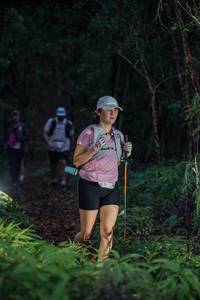 BIB: 
                            <button type="button" onclick="openModal(24823259)" class="btn btn-primary btn-sm float-right btn-popup" data-toggle="modal" data-target=".modal-high-quality">
                        <i class="fas fa-shopping-cart"></i> Add to Cart
                    </button>
                                            <button type="button" onclick="isThisMe(24823259, true)" class="btn btn-success btn-sm float-right btn-popup btn-isme hidden" data-toggle="tooltip" data-placement="bottom" title="นี่คือรูปของคุณใช่ไหม คลิกที่นี่เพื่อเอาเข้าอัลบั้ม">
                        <i class="fas fa-plus"></i> Add to album
                    </button>
                    <button type="button" onclick="isThisMe(24823259, false)" class="btn btn-warning btn-sm float-right btn-popup btn-isnotme hidden">
                        <i class="fas fa-ban"></i> Remove from album
                    </button>