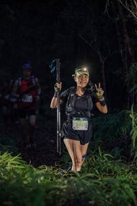 BIB: 2437
                            <button type="button" onclick="openModal(24818727)" class="btn btn-primary btn-sm float-right btn-popup" data-toggle="modal" data-target=".modal-high-quality">
                        <i class="fas fa-shopping-cart"></i> Add to Cart
                    </button>
                                            <button type="button" onclick="isThisMe(24818727, true)" class="btn btn-success btn-sm float-right btn-popup btn-isme hidden" data-toggle="tooltip" data-placement="bottom" title="นี่คือรูปของคุณใช่ไหม คลิกที่นี่เพื่อเอาเข้าอัลบั้ม">
                        <i class="fas fa-plus"></i> Add to album
                    </button>
                    <button type="button" onclick="isThisMe(24818727, false)" class="btn btn-warning btn-sm float-right btn-popup btn-isnotme hidden">
                        <i class="fas fa-ban"></i> Remove from album
                    </button>