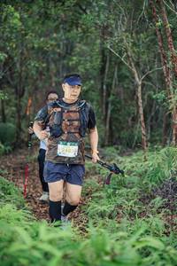 BIB: 2403
                            <button type="button" onclick="openModal(24826890)" class="btn btn-primary btn-sm float-right btn-popup" data-toggle="modal" data-target=".modal-high-quality">
                        <i class="fas fa-shopping-cart"></i> Add to Cart
                    </button>
                                            <button type="button" onclick="isThisMe(24826890, true)" class="btn btn-success btn-sm float-right btn-popup btn-isme hidden" data-toggle="tooltip" data-placement="bottom" title="นี่คือรูปของคุณใช่ไหม คลิกที่นี่เพื่อเอาเข้าอัลบั้ม">
                        <i class="fas fa-plus"></i> Add to album
                    </button>
                    <button type="button" onclick="isThisMe(24826890, false)" class="btn btn-warning btn-sm float-right btn-popup btn-isnotme hidden">
                        <i class="fas fa-ban"></i> Remove from album
                    </button>