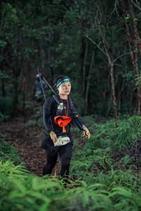 BIB: 
                            <button type="button" onclick="openModal(24824955)" class="btn btn-primary btn-sm float-right btn-popup" data-toggle="modal" data-target=".modal-high-quality">
                        <i class="fas fa-shopping-cart"></i> Add to Cart
                    </button>
                                            <button type="button" onclick="isThisMe(24824955, true)" class="btn btn-success btn-sm float-right btn-popup btn-isme hidden" data-toggle="tooltip" data-placement="bottom" title="นี่คือรูปของคุณใช่ไหม คลิกที่นี่เพื่อเอาเข้าอัลบั้ม">
                        <i class="fas fa-plus"></i> Add to album
                    </button>
                    <button type="button" onclick="isThisMe(24824955, false)" class="btn btn-warning btn-sm float-right btn-popup btn-isnotme hidden">
                        <i class="fas fa-ban"></i> Remove from album
                    </button>