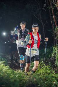 BIB: 2639
                            <button type="button" onclick="openModal(24818534)" class="btn btn-primary btn-sm float-right btn-popup" data-toggle="modal" data-target=".modal-high-quality">
                        <i class="fas fa-shopping-cart"></i> Add to Cart
                    </button>
                                            <button type="button" onclick="isThisMe(24818534, true)" class="btn btn-success btn-sm float-right btn-popup btn-isme hidden" data-toggle="tooltip" data-placement="bottom" title="นี่คือรูปของคุณใช่ไหม คลิกที่นี่เพื่อเอาเข้าอัลบั้ม">
                        <i class="fas fa-plus"></i> Add to album
                    </button>
                    <button type="button" onclick="isThisMe(24818534, false)" class="btn btn-warning btn-sm float-right btn-popup btn-isnotme hidden">
                        <i class="fas fa-ban"></i> Remove from album
                    </button>