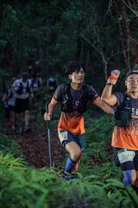 BIB: 2641
                            <button type="button" onclick="openModal(24824294)" class="btn btn-primary btn-sm float-right btn-popup" data-toggle="modal" data-target=".modal-high-quality">
                        <i class="fas fa-shopping-cart"></i> Add to Cart
                    </button>
                                            <button type="button" onclick="isThisMe(24824294, true)" class="btn btn-success btn-sm float-right btn-popup btn-isme hidden" data-toggle="tooltip" data-placement="bottom" title="นี่คือรูปของคุณใช่ไหม คลิกที่นี่เพื่อเอาเข้าอัลบั้ม">
                        <i class="fas fa-plus"></i> Add to album
                    </button>
                    <button type="button" onclick="isThisMe(24824294, false)" class="btn btn-warning btn-sm float-right btn-popup btn-isnotme hidden">
                        <i class="fas fa-ban"></i> Remove from album
                    </button>