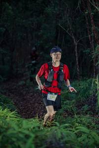 BIB: 246
                            <button type="button" onclick="openModal(24823980)" class="btn btn-primary btn-sm float-right btn-popup" data-toggle="modal" data-target=".modal-high-quality">
                        <i class="fas fa-shopping-cart"></i> Add to Cart
                    </button>
                                            <button type="button" onclick="isThisMe(24823980, true)" class="btn btn-success btn-sm float-right btn-popup btn-isme hidden" data-toggle="tooltip" data-placement="bottom" title="นี่คือรูปของคุณใช่ไหม คลิกที่นี่เพื่อเอาเข้าอัลบั้ม">
                        <i class="fas fa-plus"></i> Add to album
                    </button>
                    <button type="button" onclick="isThisMe(24823980, false)" class="btn btn-warning btn-sm float-right btn-popup btn-isnotme hidden">
                        <i class="fas fa-ban"></i> Remove from album
                    </button>