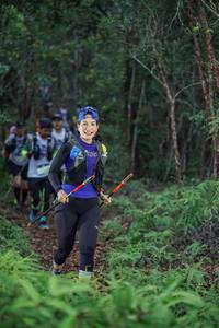 BIB: 
                            <button type="button" onclick="openModal(24825621)" class="btn btn-primary btn-sm float-right btn-popup" data-toggle="modal" data-target=".modal-high-quality">
                        <i class="fas fa-shopping-cart"></i> Add to Cart
                    </button>
                                            <button type="button" onclick="isThisMe(24825621, true)" class="btn btn-success btn-sm float-right btn-popup btn-isme hidden" data-toggle="tooltip" data-placement="bottom" title="นี่คือรูปของคุณใช่ไหม คลิกที่นี่เพื่อเอาเข้าอัลบั้ม">
                        <i class="fas fa-plus"></i> Add to album
                    </button>
                    <button type="button" onclick="isThisMe(24825621, false)" class="btn btn-warning btn-sm float-right btn-popup btn-isnotme hidden">
                        <i class="fas fa-ban"></i> Remove from album
                    </button>